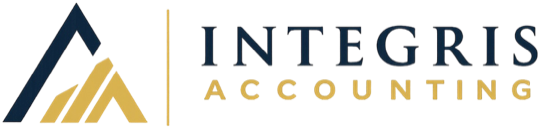 Integris Accounting logo