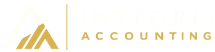 Integris Accounting logo