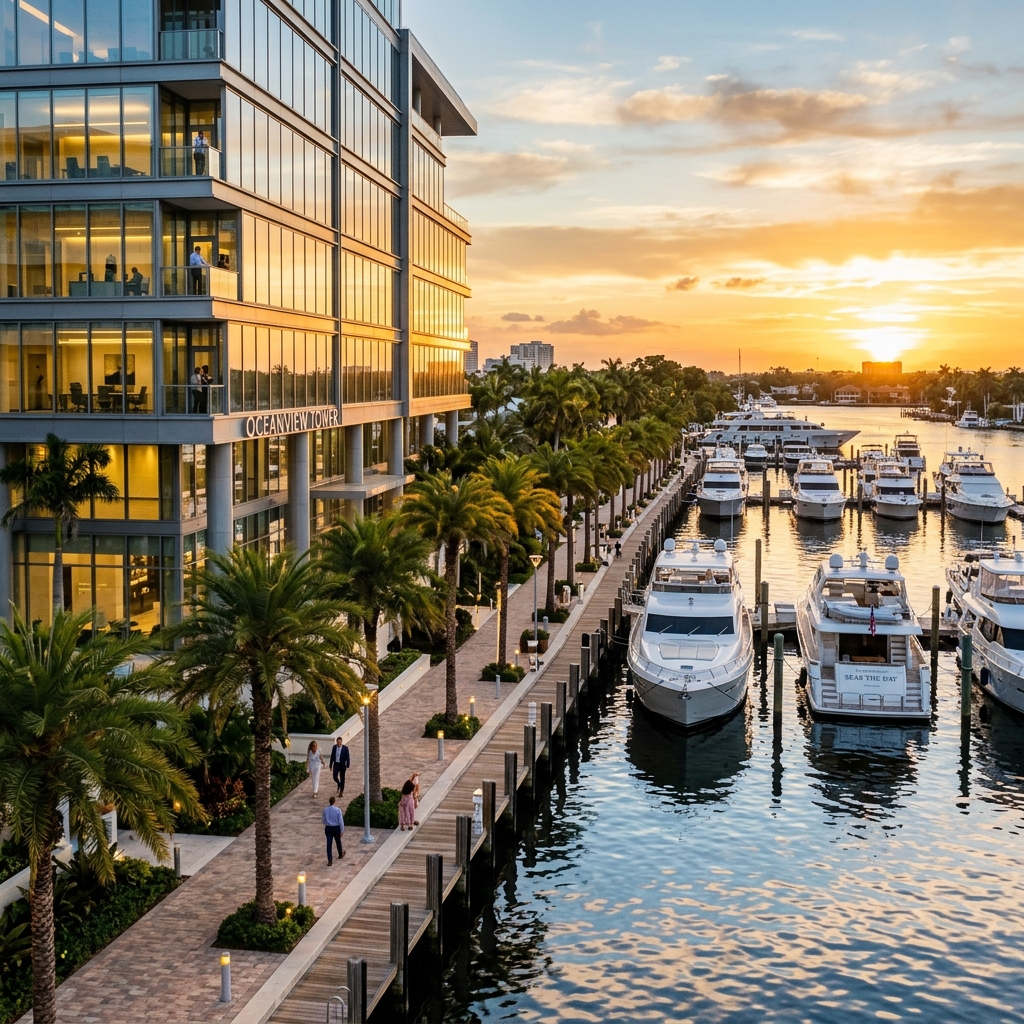 CPA services in Davie, FL