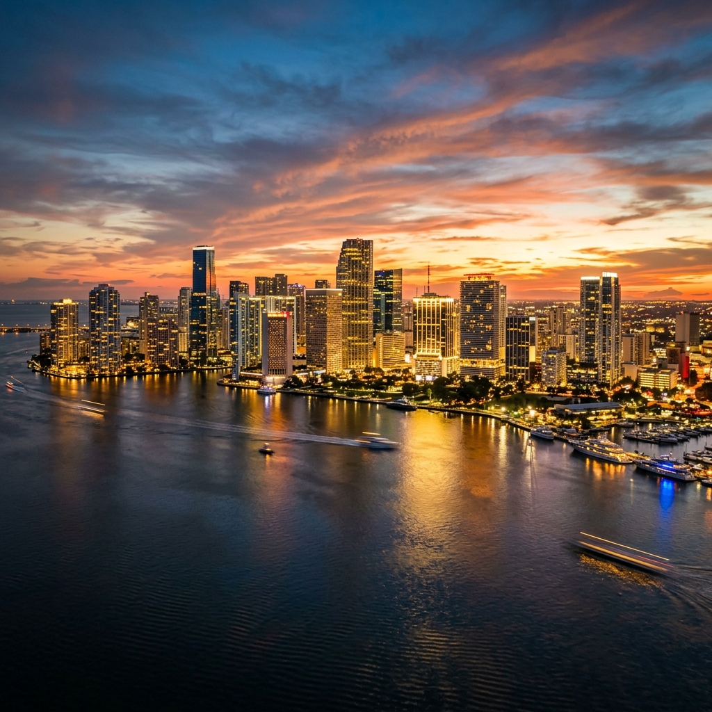 CPA services in Hialeah, FL