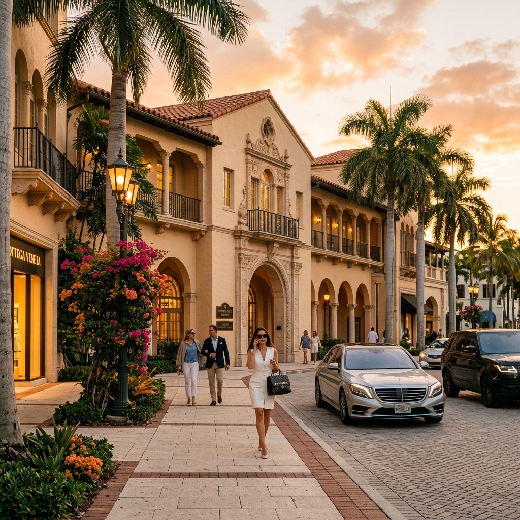 CPA services in Jupiter, FL